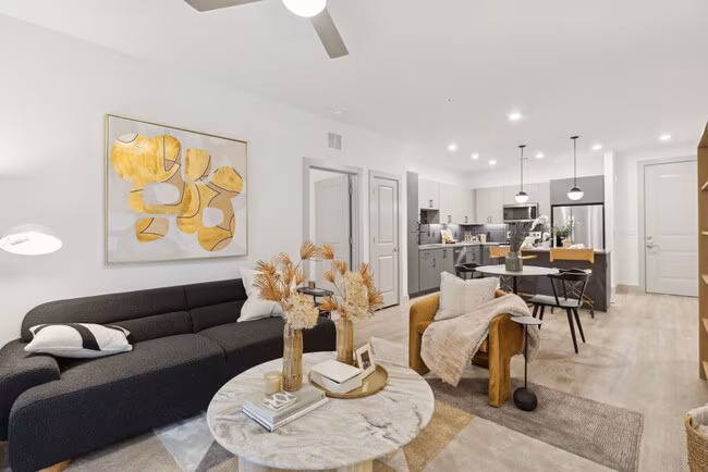 Luca Apartments photo 2