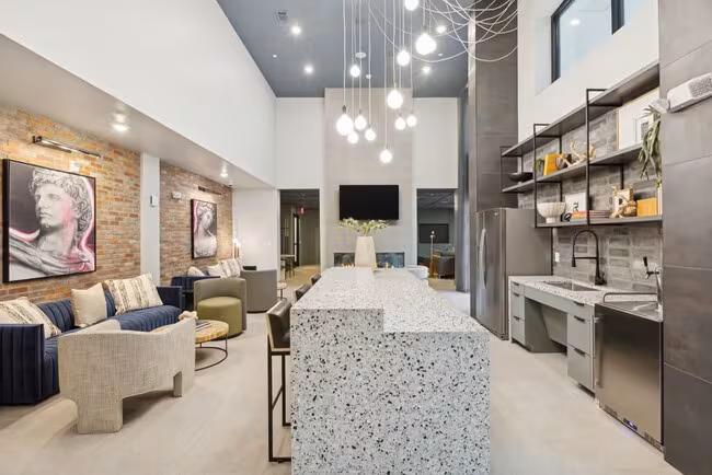 Luca Apartments photo 4