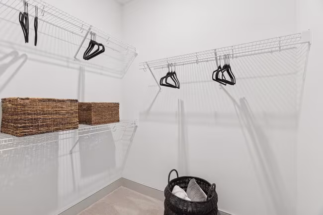 Luca Apartments photo 3