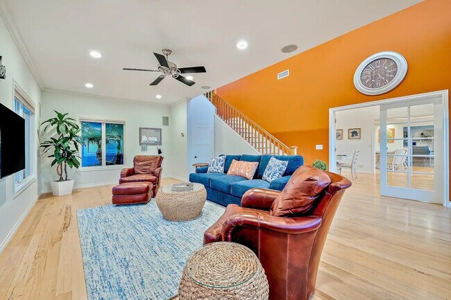 1185 Tamarack Ave Carlsbad, CA 92008 photo 5
