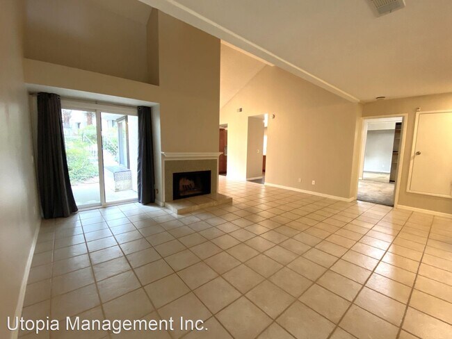1935 Sunset Dr Escondido, CA 92025 photo 5