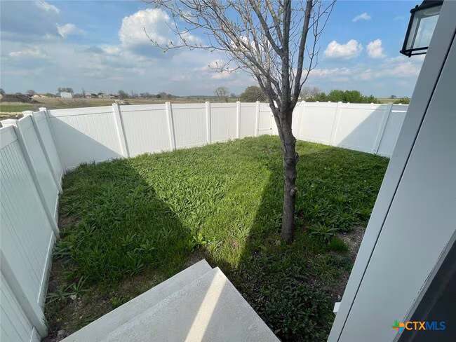 1188 Fm 2623 Seguin, TX 78155 photo 3