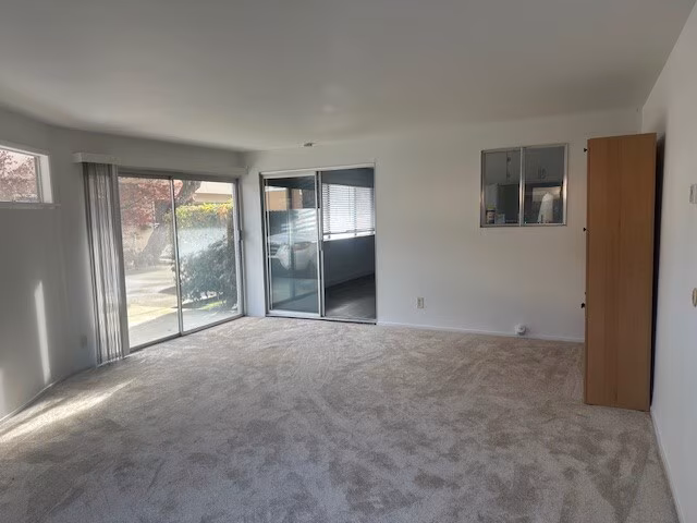 718 North Claremont Street, San Mateo, CA 94401 photo 5