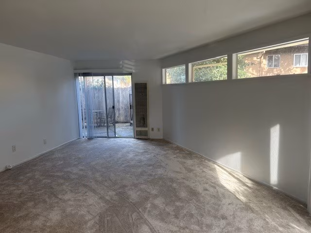 718 North Claremont Street, San Mateo, CA 94401 photo 4