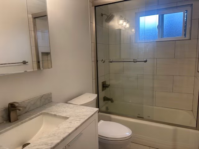718 North Claremont Street, San Mateo, CA 94401 photo 3