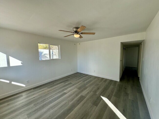 4577 N Palo Verde Ln Casa Grande, AZ 85194 photo 3