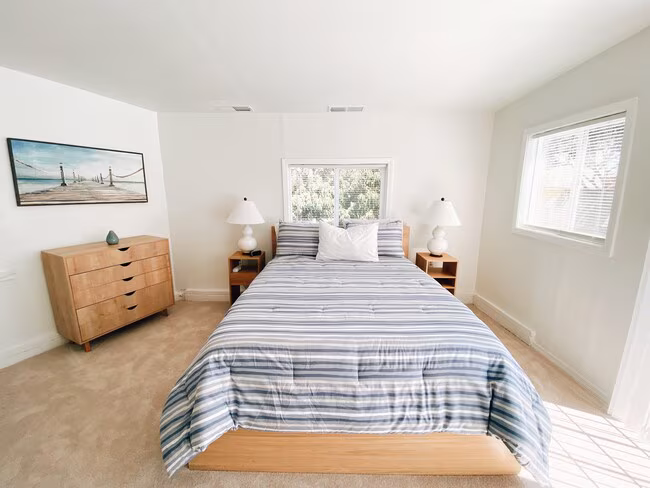 2404 Chatsworth Blvd San Diego, CA 92106 photo 3