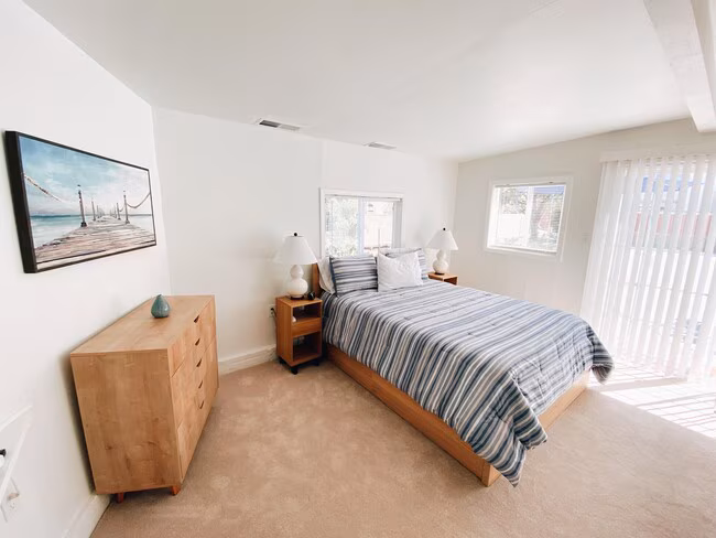 2404 Chatsworth Blvd San Diego, CA 92106 photo 4