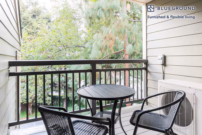141 Saratoga Ave Santa Clara, CA 95051 photo 5