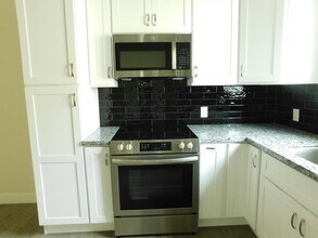 113 G St Antioch, CA 94509 photo 3
