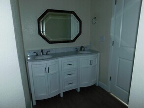 113 G St Antioch, CA 94509 photo 5