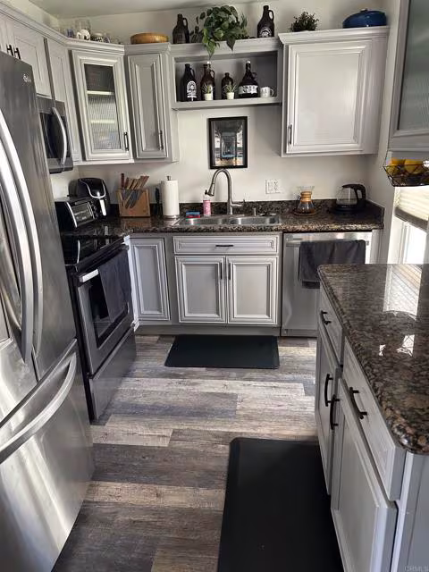 1401 Reed Ave San Diego, CA 92109 photo 2