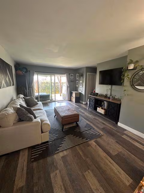 1401 Reed Ave San Diego, CA 92109 photo 4