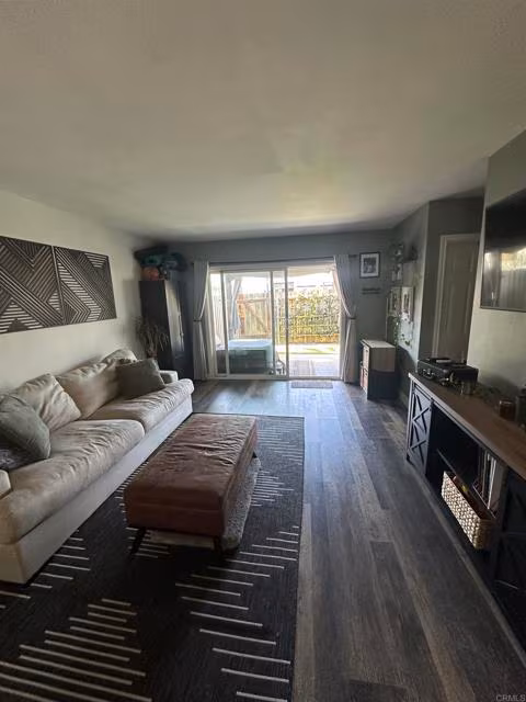 1401 Reed Ave San Diego, CA 92109 photo 5