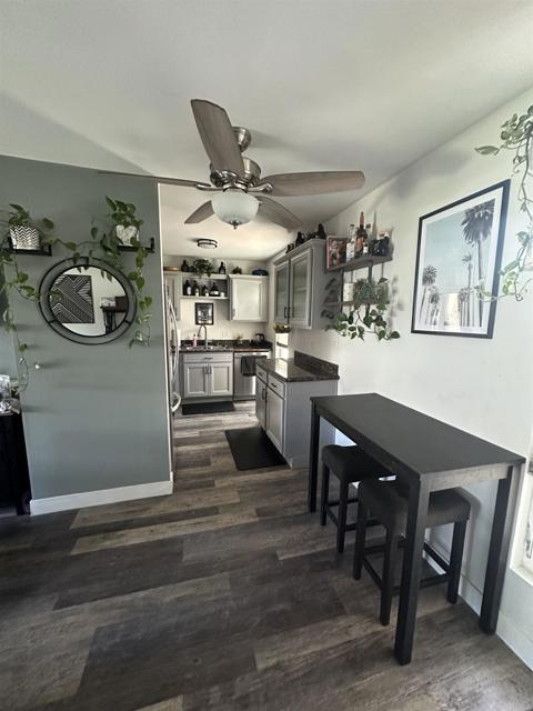 1401 Reed Ave San Diego, CA 92109 photo 3