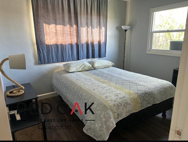 3254 Logan Ave San Diego, CA 92113 photo 3