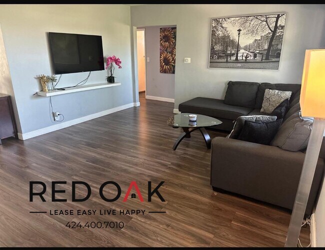 3254 Logan Ave San Diego, CA 92113 photo 4