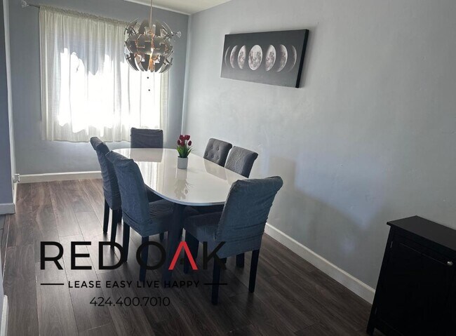 3254 Logan Ave San Diego, CA 92113 photo 5