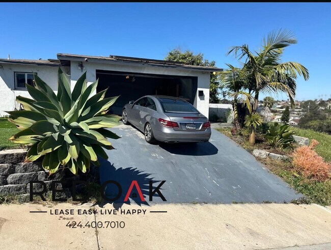 3254 Logan Ave San Diego, CA 92113 photo 2