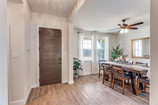 7132 Aves St Fort Worth, TX 76179 photo 5
