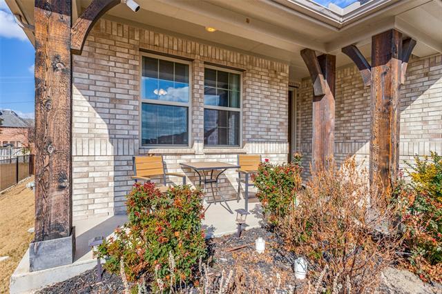 7132 Aves St Fort Worth, TX 76179 photo 3