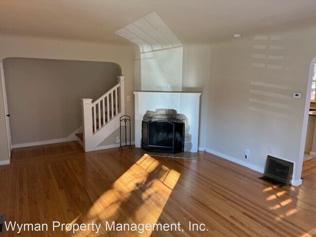 1736 Sycamore St, Napa (Single Family) photo 5
