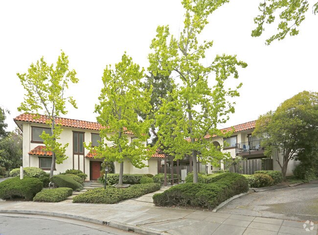 1060 Noriega Avenue, Sunnyvale, CA 94086 photo 2