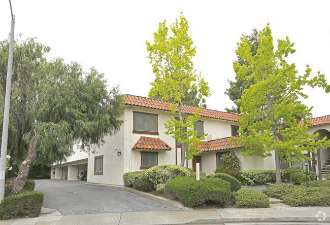 1060 Noriega Avenue, Sunnyvale, CA 94086 photo 3