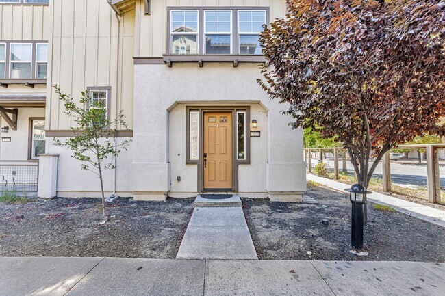 1137 Mallow Terrace, San Jose, CA 95133 photo 3