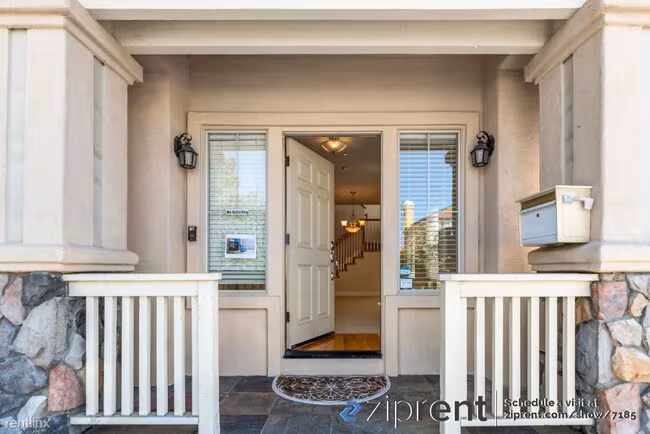 37625 Central Cove Court, Fremont, CA 94536 photo 3