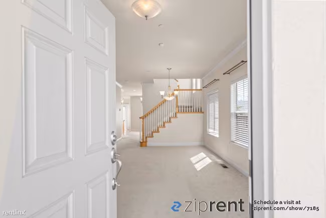 37625 Central Cove Court, Fremont, CA 94536 photo 4
