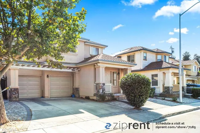 37625 Central Cove Court, Fremont, CA 94536 photo 2