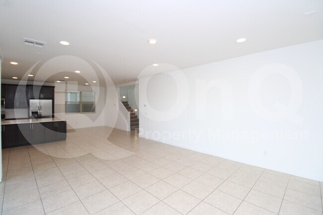 2516 E Pelican Dr Gilbert, AZ 85297 photo 5