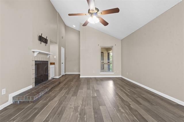 7107 Holly Hill Dr Dallas, TX 75231 photo 2