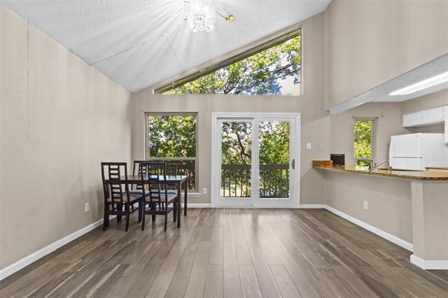 7107 Holly Hill Dr Dallas, TX 75231 photo 4
