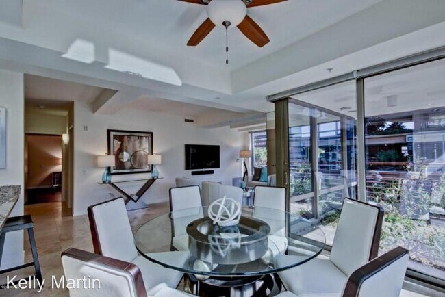 7131 E Rancho Vista Dr Scottsdale, AZ 85251 photo 5