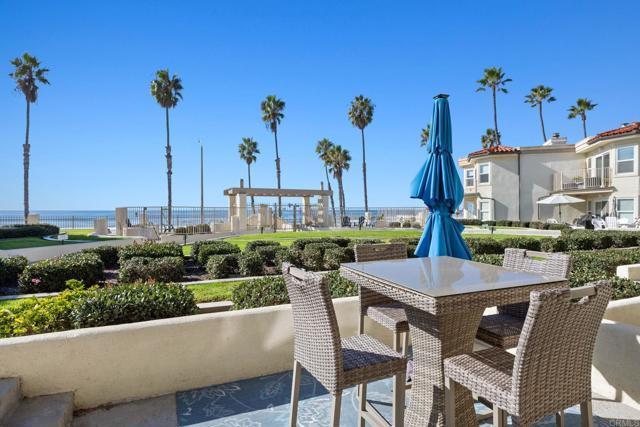 600 The Strand N Oceanside, CA 92054 photo 2