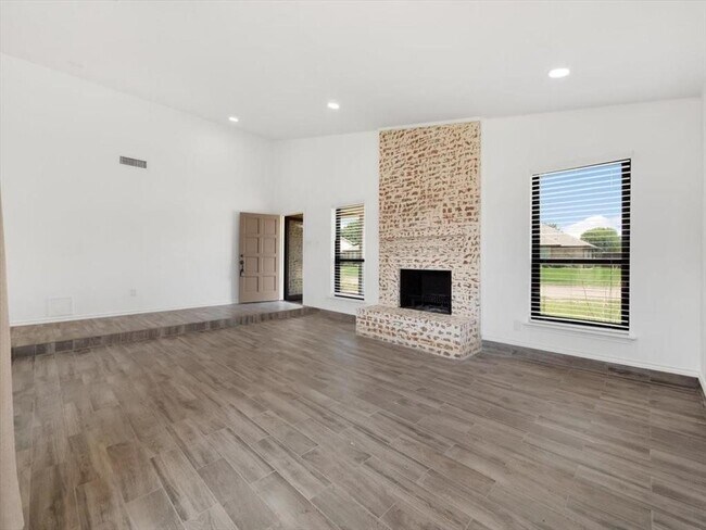 4440 Atlanta Dr Plano, TX 75093 photo 5