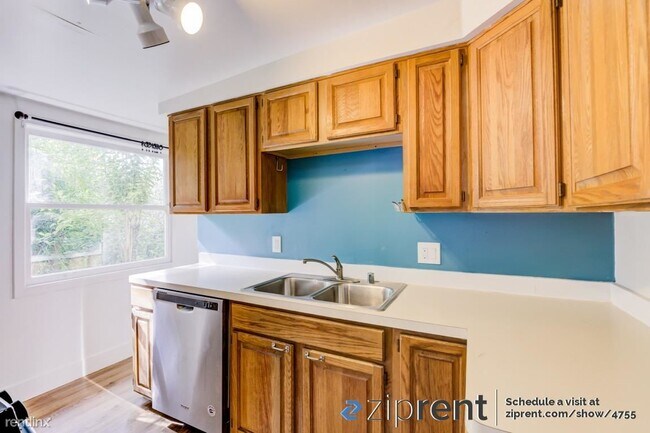 40 Ash Avenue, San Anselmo, CA 94960 photo 5