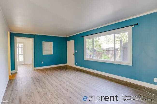40 Ash Avenue, San Anselmo, CA 94960 photo 2