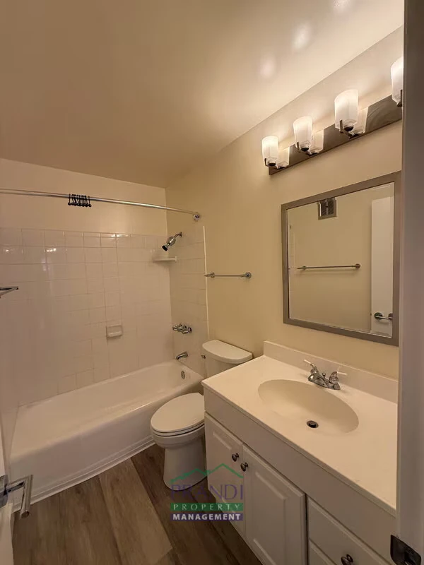 120 Buchanan Dr Sausalito, CA 94965 photo 5
