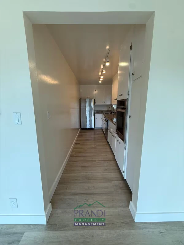120 Buchanan Dr Sausalito, CA 94965 photo 4