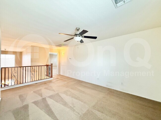 16111 W Winslow Dr Goodyear, AZ 85338 photo 2