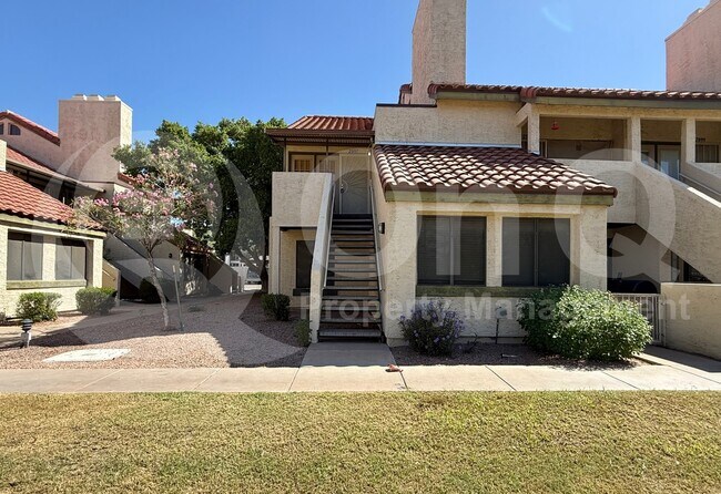 30 E Brown Rd Mesa, AZ 85201 photo 2