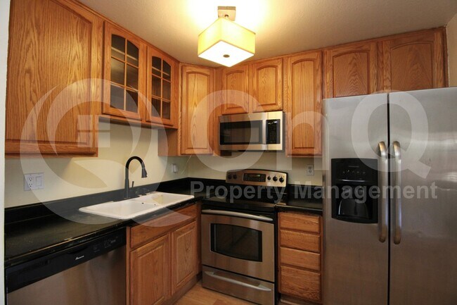 30 E Brown Rd Mesa, AZ 85201 photo 4