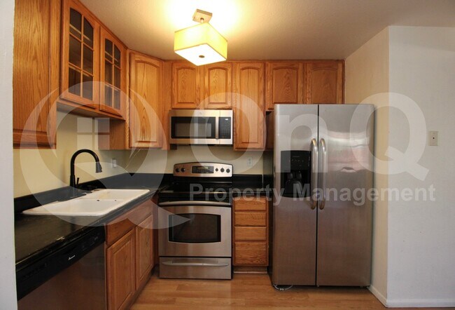30 E Brown Rd Mesa, AZ 85201 photo 5