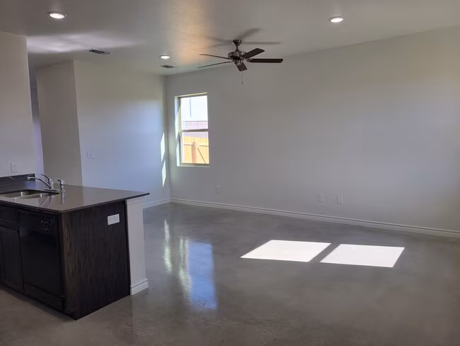 2329 Zanoletti Ct Temple, TX 76504 photo 5