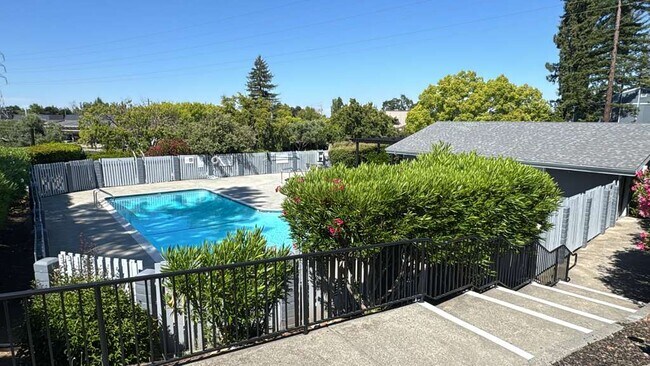 445 Ignacio Blvd Novato, CA 94949 photo 5