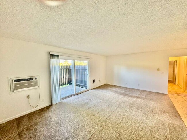 445 Ignacio Blvd Novato, CA 94949 photo 4