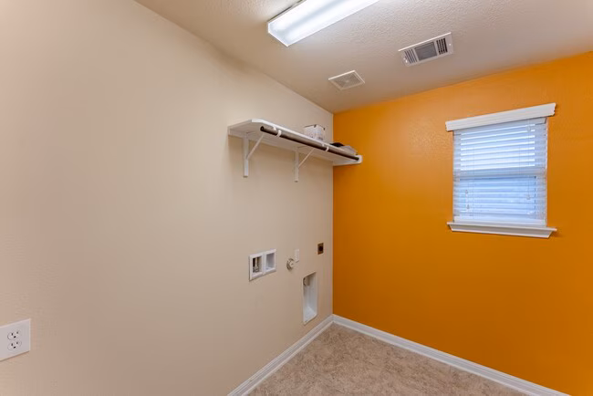 448 Bottle Brush Dr Kyle, TX 78640 photo 5